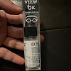 https://www.viewok.co.kr/data/itemuse/thumb-1935545628_tXmcaDQi_287A2EFF-6517-46F5-8A9F-38DAC47DBC1A_100x100.jpg