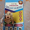 https://www.viewok.co.kr/data/itemuse/thumb-1935545628_vkUugF2A_review-attachment-17379698-972b-4503-951f-dadc5fe97d6a_100x100.jpg