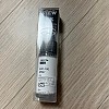 https://www.viewok.co.kr/data/itemuse/thumb-1935545628_zSPhbaOU_image_100x100.jpg