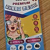 https://www.viewok.co.kr/data/itemuse/thumb-1935545628_zV3YpxI4_review-attachment-7c1a731a-7307-44e0-9be2-92ac840a5cc9_100x100.jpg