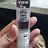 https://www.viewok.co.kr/data/itemuse/thumb-1935545628_zVaSrswM_1660207229776_100x100.jpg