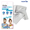https://www.viewok.co.kr/en/data/item/1631693951/thumb-67ew7Jik7LyA7J206rmA7ISc66a867Cp7KeA7JWI6rK964um7J207I2464Sk7J2801_100x100.png