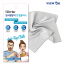 VIEW OK Anti-fog cloth