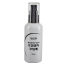 StainGuard coat (Self-cleaning)